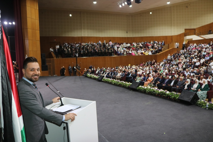 IMG 1646 - وكالة عكاظ الاخبارية