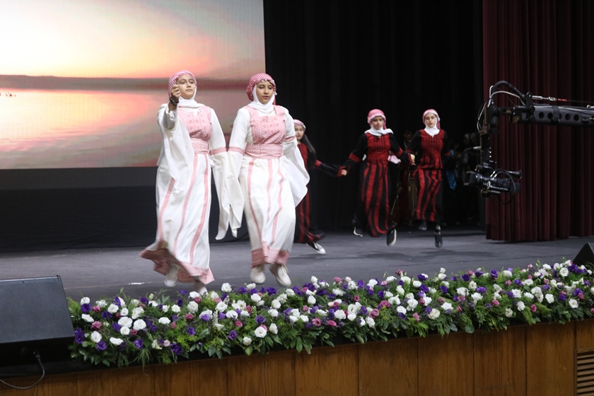 IMG 1647 - وكالة عكاظ الاخبارية