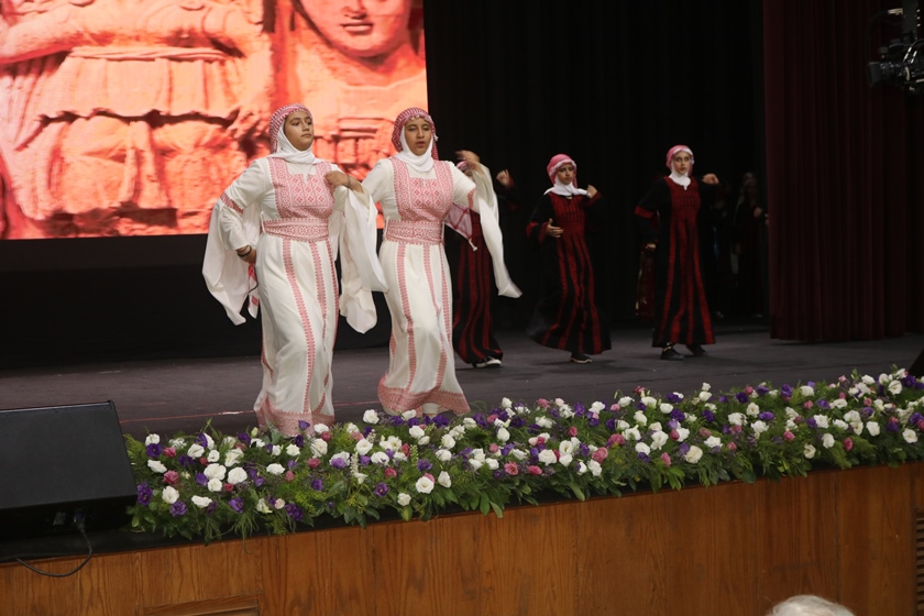 IMG 1648 - وكالة عكاظ الاخبارية