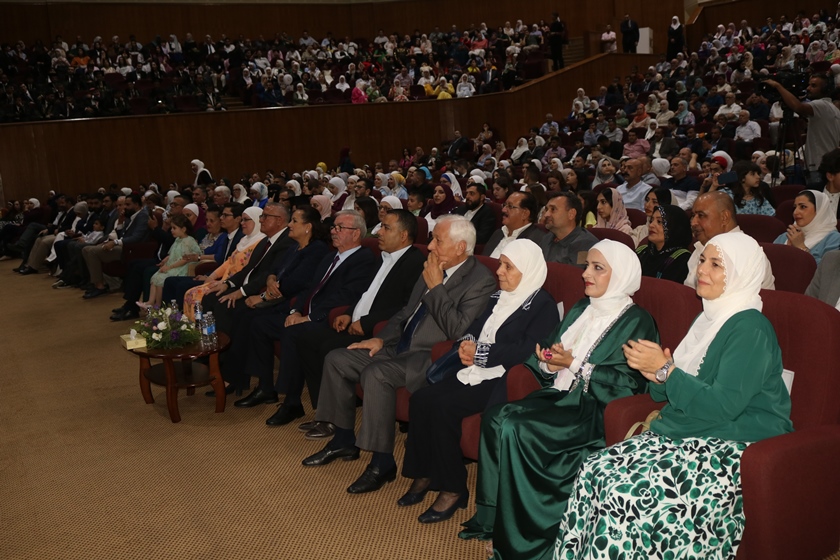 IMG 1659 - وكالة عكاظ الاخبارية