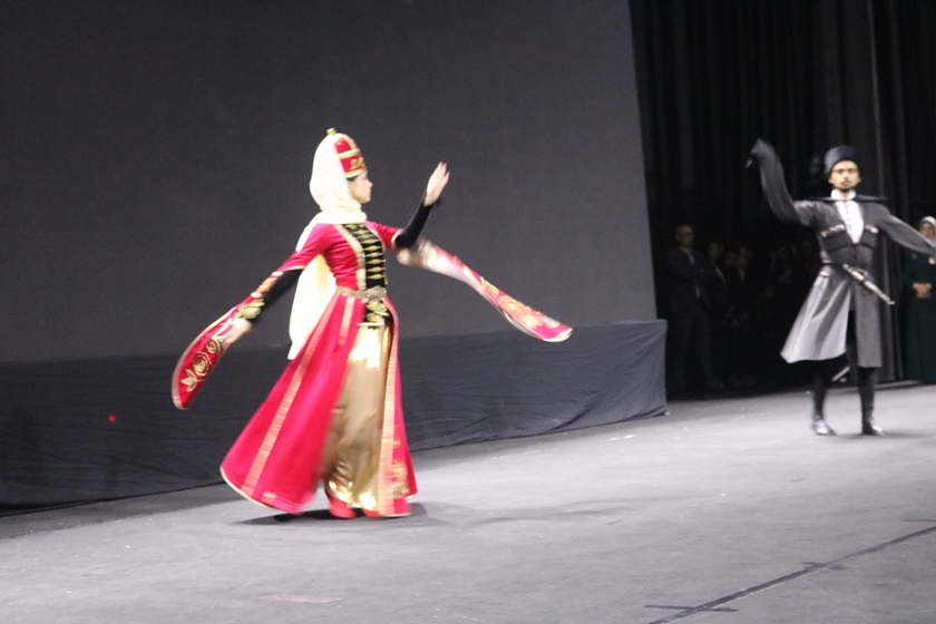 IMG 1660 - وكالة عكاظ الاخبارية