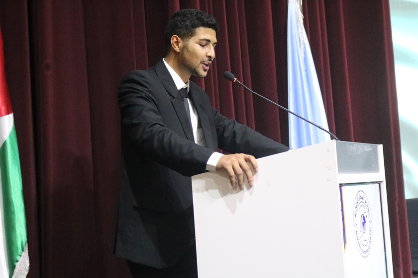 IMG 1678 - وكالة عكاظ الاخبارية