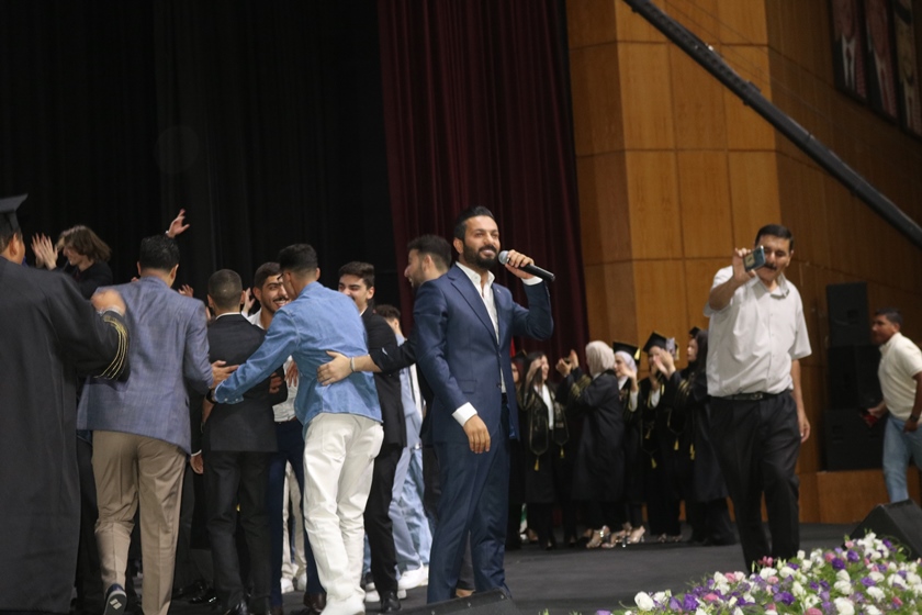 IMG 1684 - وكالة عكاظ الاخبارية