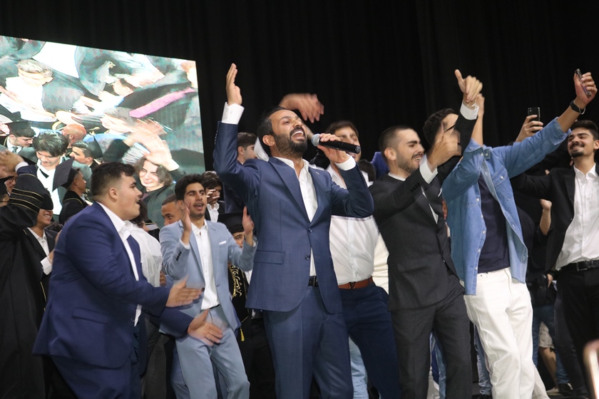 IMG 1687 - وكالة عكاظ الاخبارية