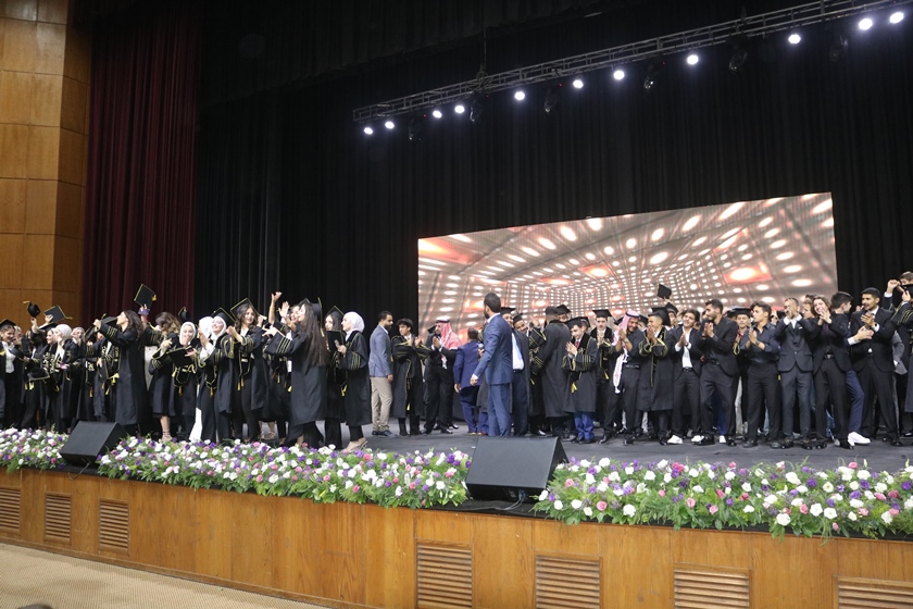 IMG 1690 - وكالة عكاظ الاخبارية