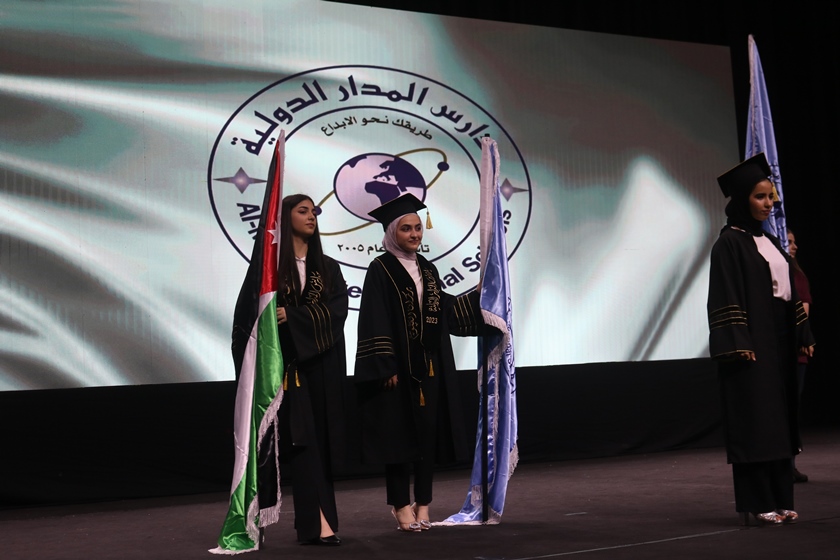 IMG 1696 - وكالة عكاظ الاخبارية