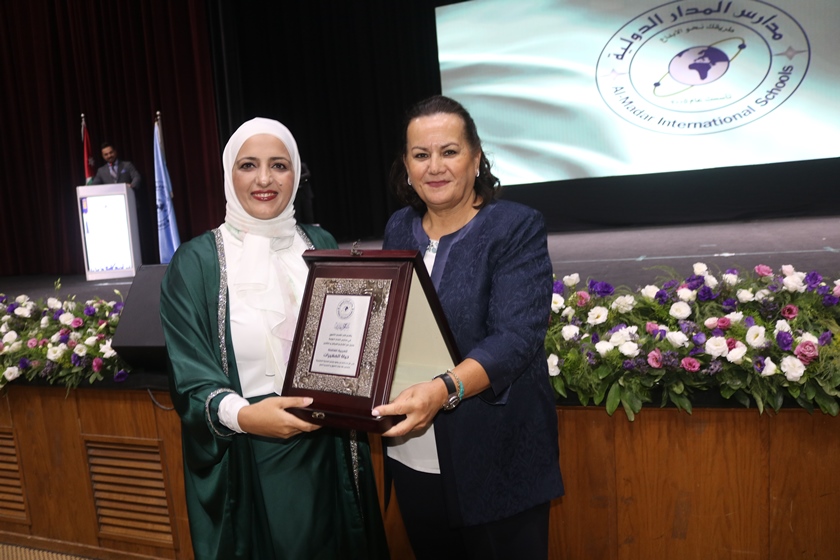 IMG 1702 - وكالة عكاظ الاخبارية