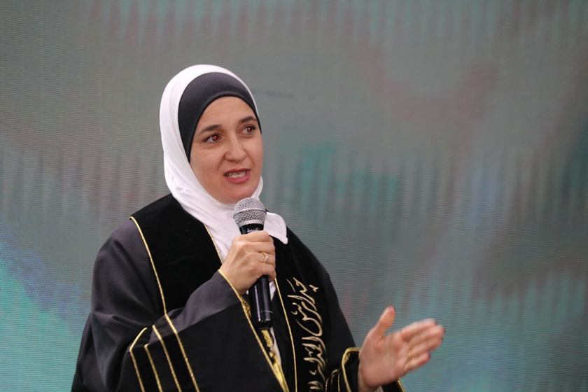 IMG 1708 - وكالة عكاظ الاخبارية