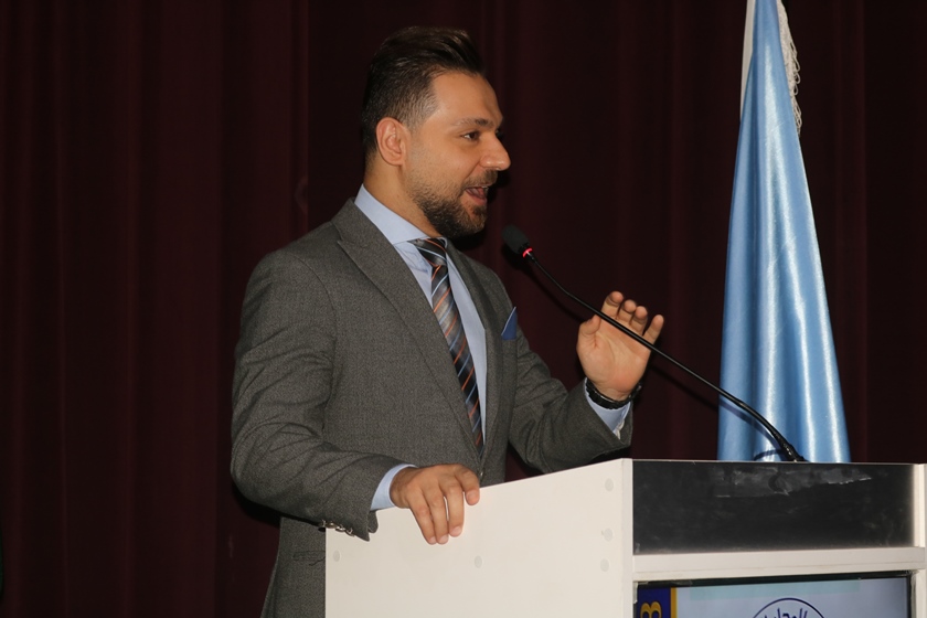 IMG 1711 - وكالة عكاظ الاخبارية