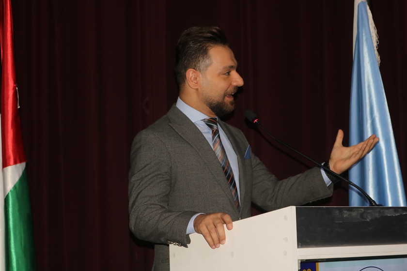 IMG 1712 - وكالة عكاظ الاخبارية