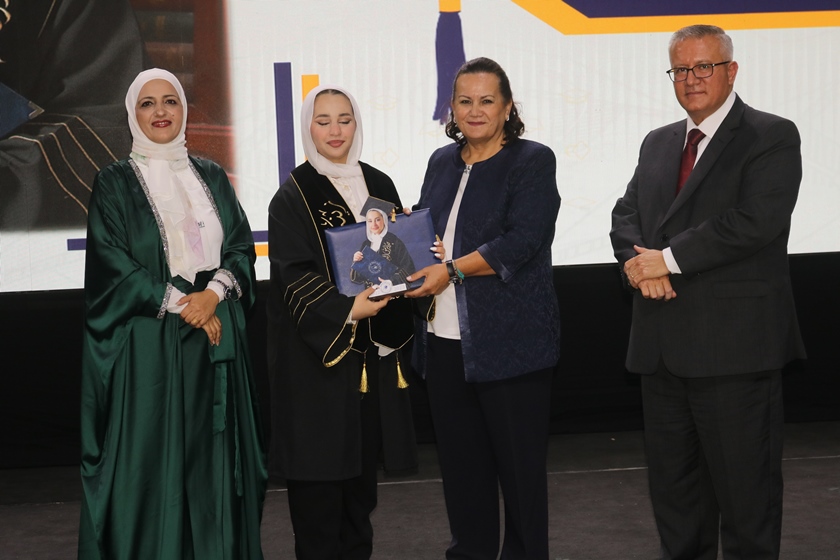 IMG 1734 - وكالة عكاظ الاخبارية