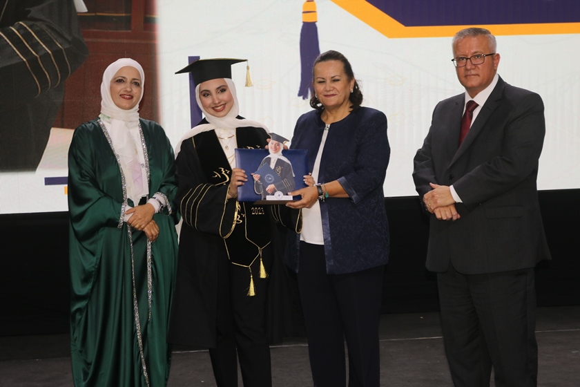 IMG 1735 - وكالة عكاظ الاخبارية