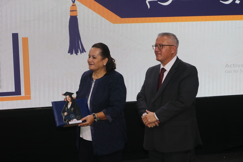 IMG 1739 - وكالة عكاظ الاخبارية