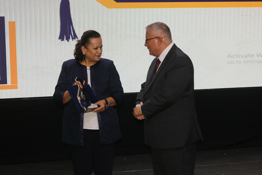 IMG 1742 - وكالة عكاظ الاخبارية