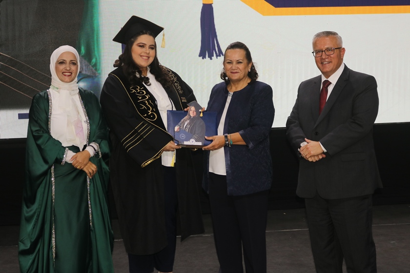 IMG 1743 - وكالة عكاظ الاخبارية