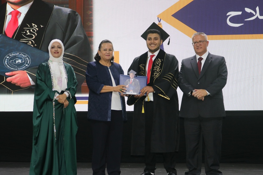 IMG 1750 - وكالة عكاظ الاخبارية