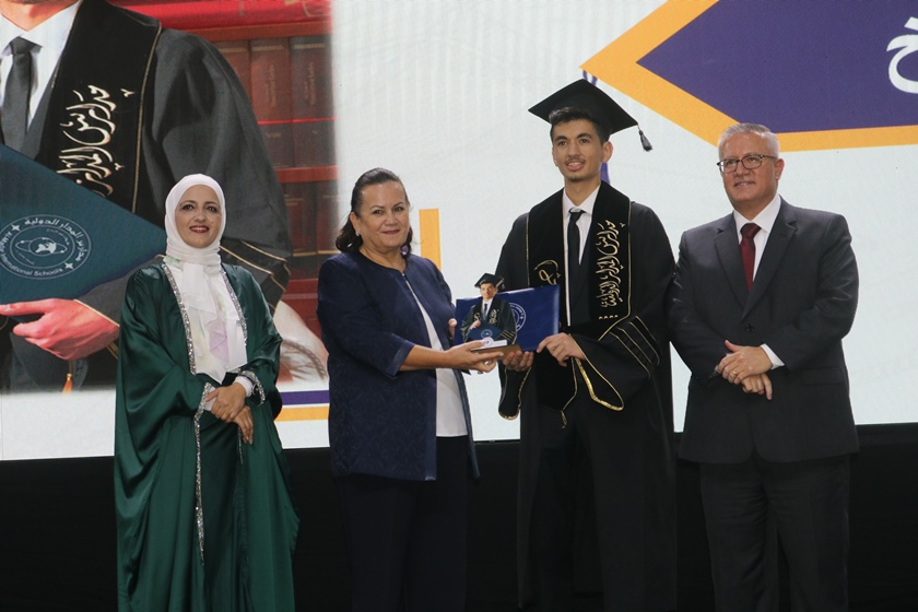 IMG 1751 - وكالة عكاظ الاخبارية
