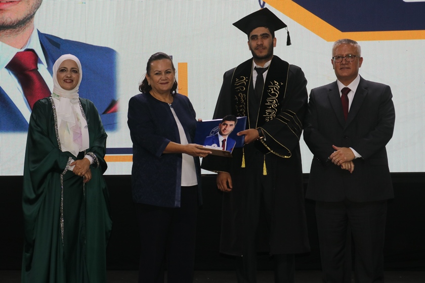 IMG 1755 - وكالة عكاظ الاخبارية