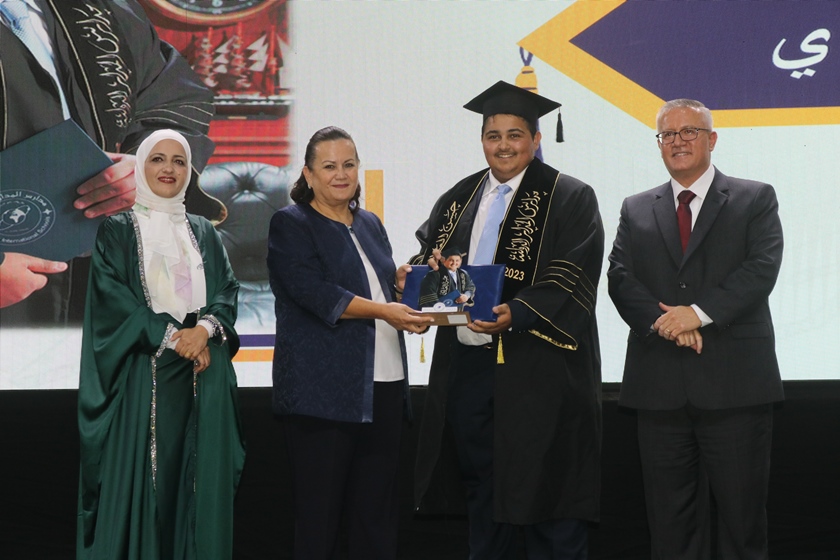 IMG 1757 - وكالة عكاظ الاخبارية