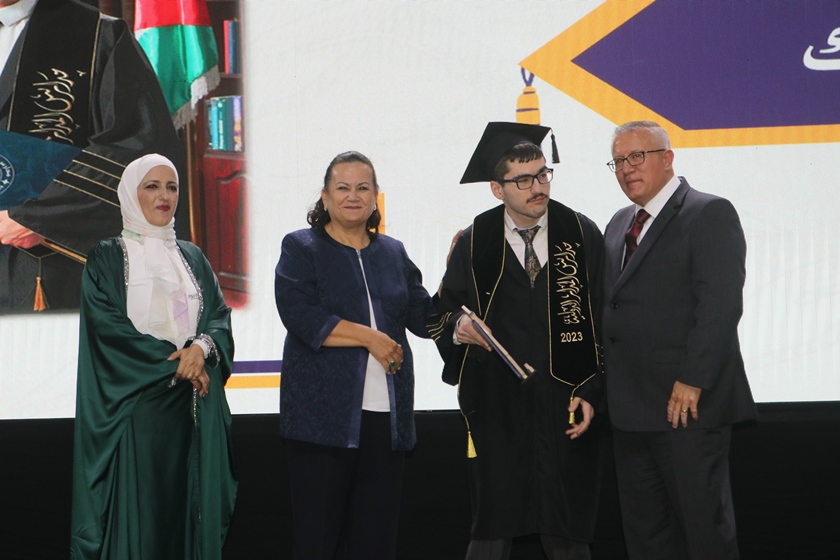 IMG 1763 - وكالة عكاظ الاخبارية