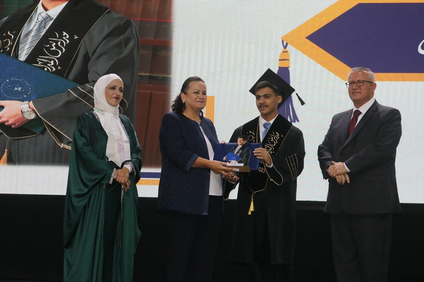 IMG 1766 - وكالة عكاظ الاخبارية