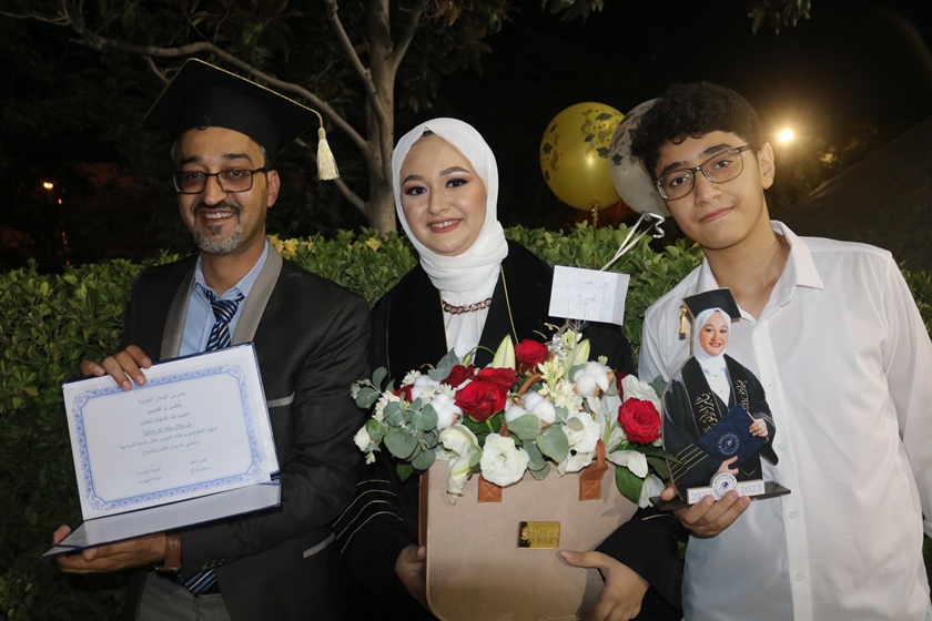 IMG 1770 - وكالة عكاظ الاخبارية