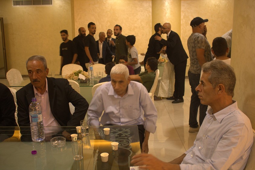 IMG 1815 1 - وكالة عكاظ الاخبارية