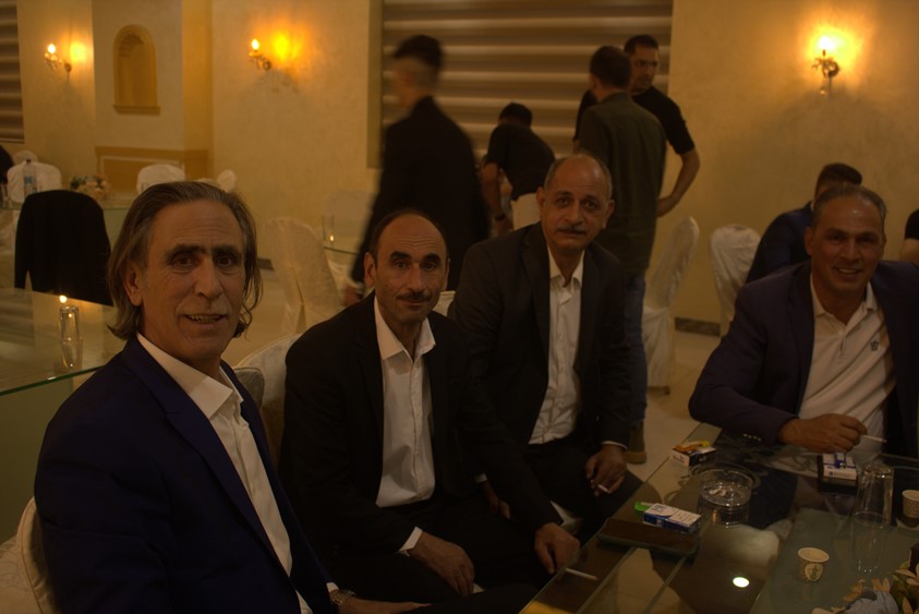 IMG 1816 1 - وكالة عكاظ الاخبارية