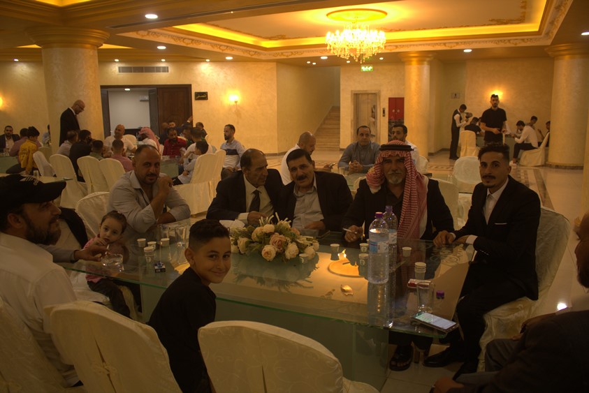 IMG 1829 1 - وكالة عكاظ الاخبارية