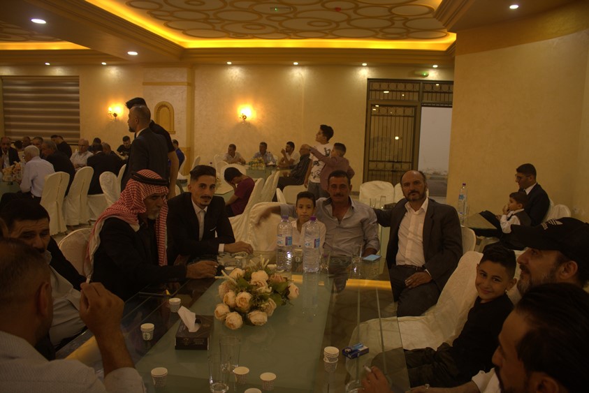 IMG 1830 1 - وكالة عكاظ الاخبارية