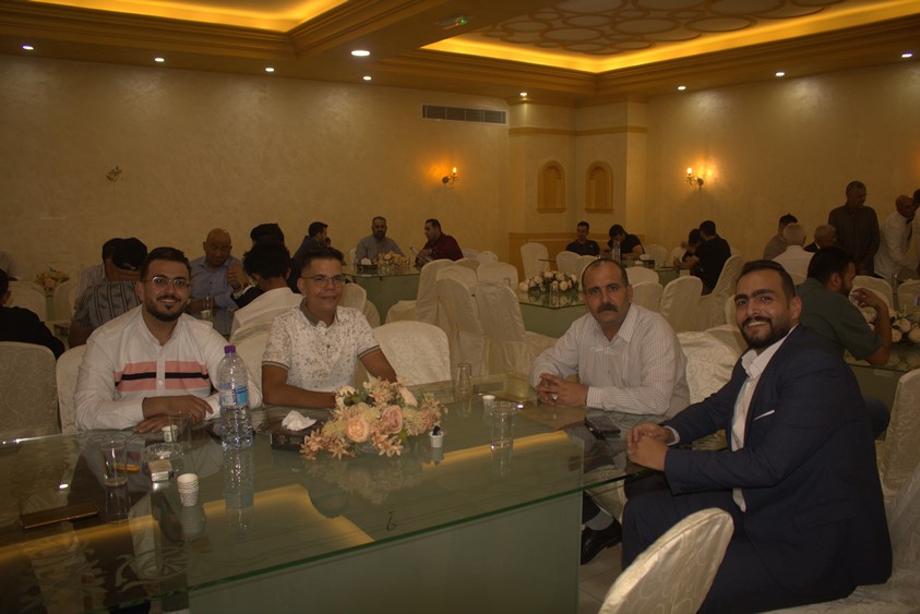 IMG 1849 - وكالة عكاظ الاخبارية