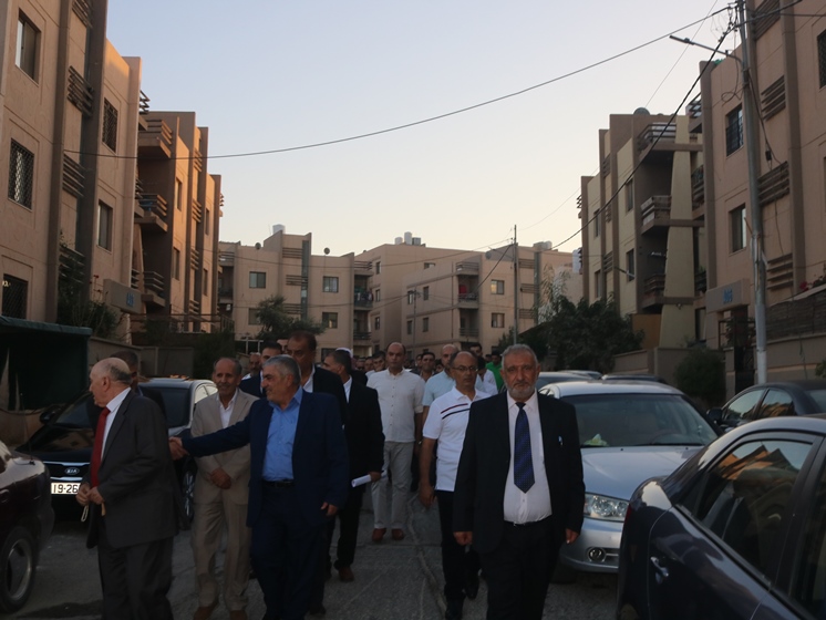 IMG 2174 - وكالة عكاظ الاخبارية