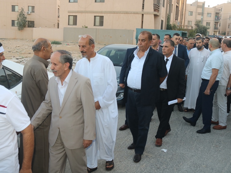 IMG 2180 - وكالة عكاظ الاخبارية