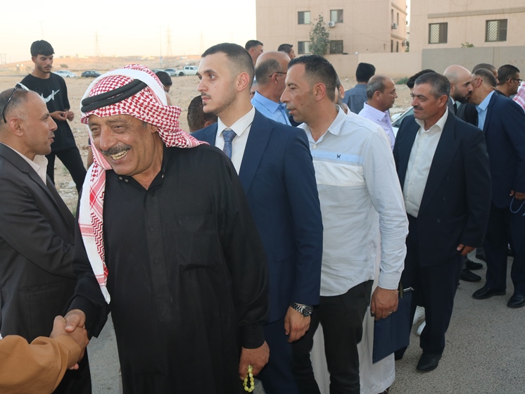 IMG 2192 - وكالة عكاظ الاخبارية