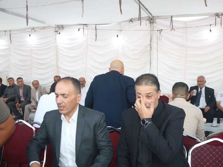 IMG 2207 - وكالة عكاظ الاخبارية
