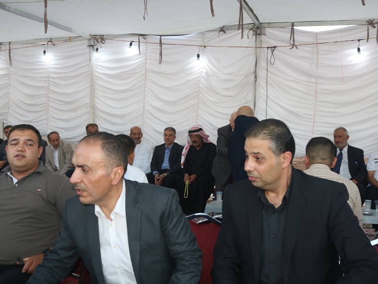 IMG 2208 1 - وكالة عكاظ الاخبارية