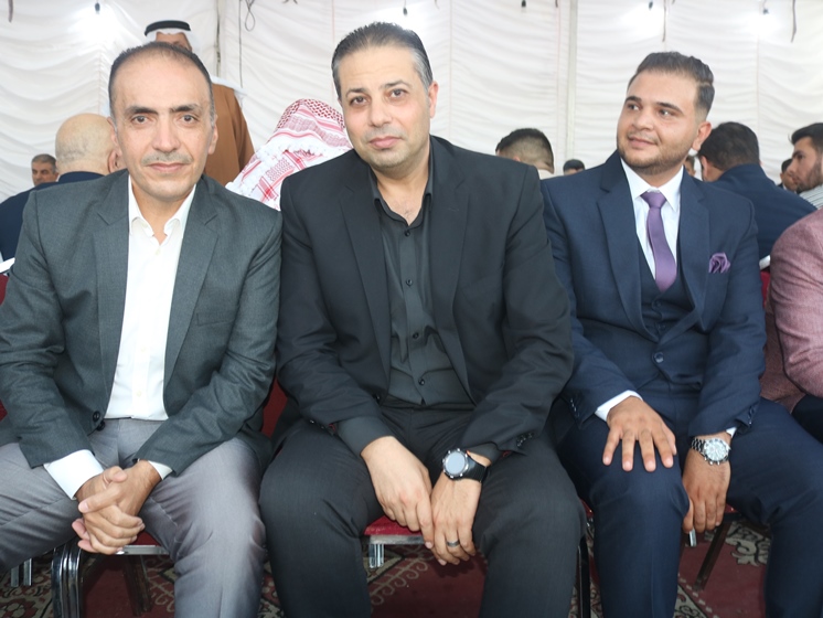IMG 2210 1 - وكالة عكاظ الاخبارية