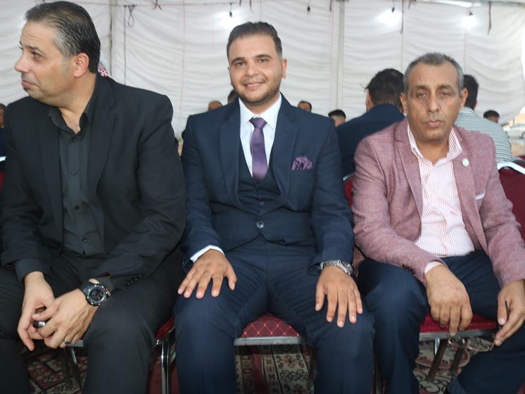 IMG 2211 1 - وكالة عكاظ الاخبارية