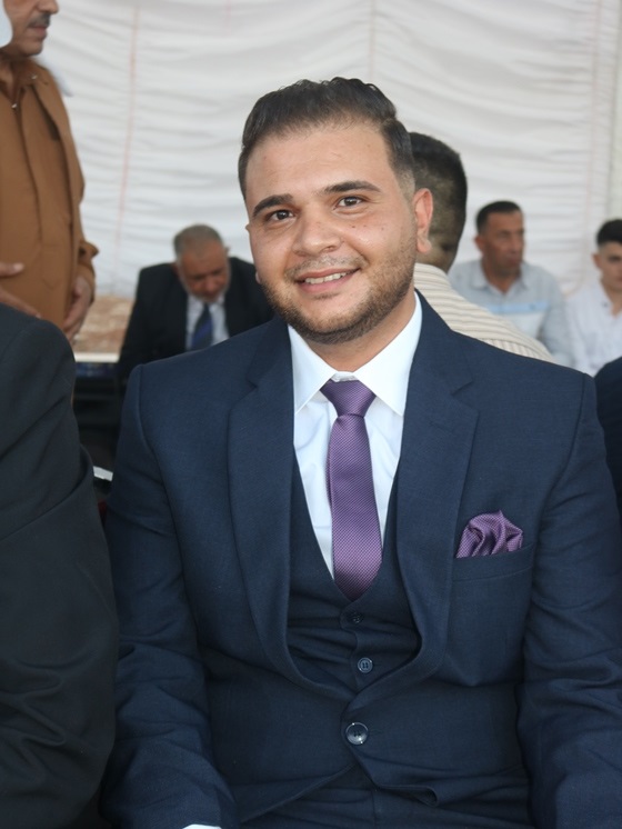 IMG 2212 1 - وكالة عكاظ الاخبارية