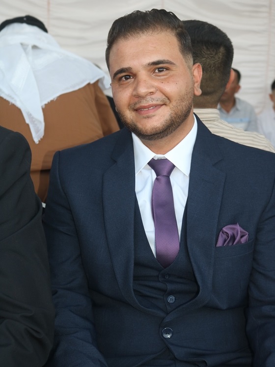 IMG 2213 1 - وكالة عكاظ الاخبارية