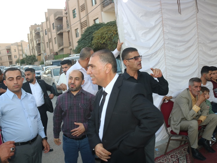 IMG 2215 1 - وكالة عكاظ الاخبارية