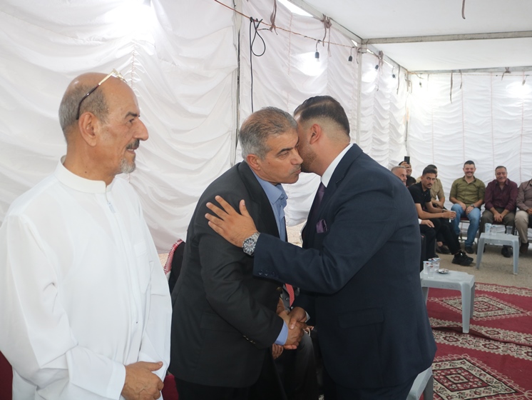 IMG 2220 - وكالة عكاظ الاخبارية