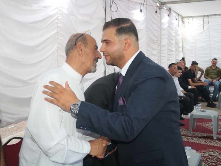 IMG 2221 - وكالة عكاظ الاخبارية