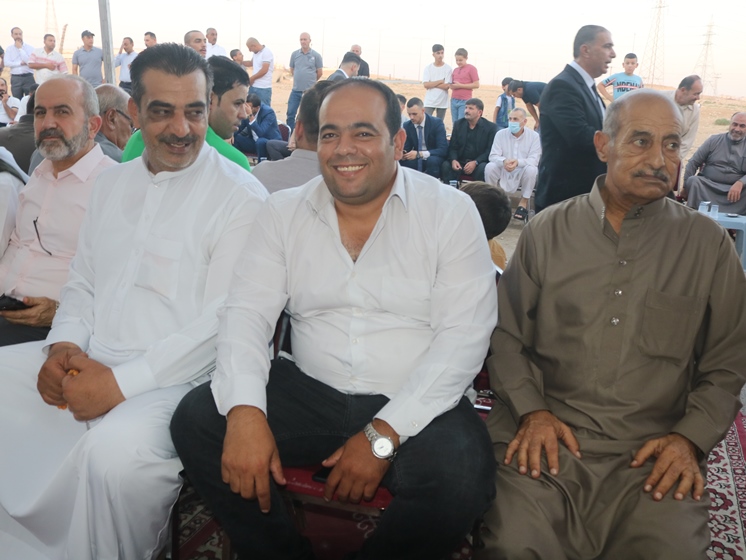 IMG 2222 - وكالة عكاظ الاخبارية