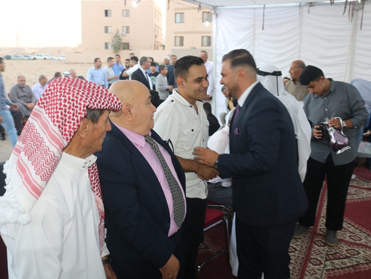 IMG 2240 - وكالة عكاظ الاخبارية