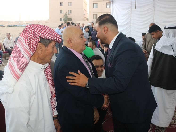IMG 2241 - وكالة عكاظ الاخبارية