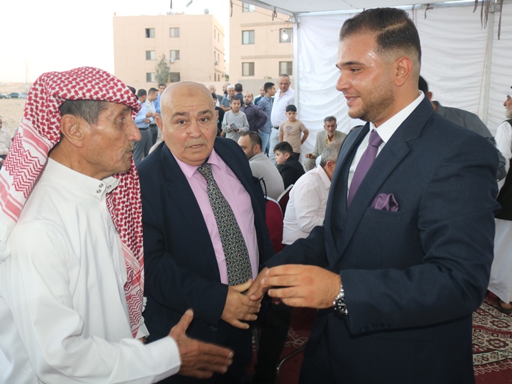 IMG 2242 - وكالة عكاظ الاخبارية