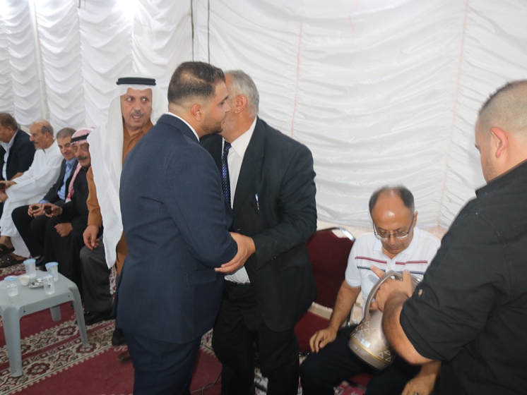 IMG 2247 - وكالة عكاظ الاخبارية
