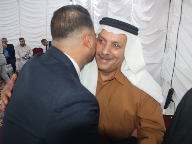 IMG 2248 - وكالة عكاظ الاخبارية