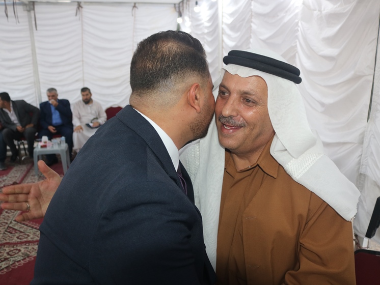 IMG 2249 - وكالة عكاظ الاخبارية
